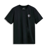 Alpinestars Dot Carbon Short Sleeves CSF Tee Black
