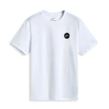 Alpinestars Dot Carbon Short Sleeves CSF Tee White