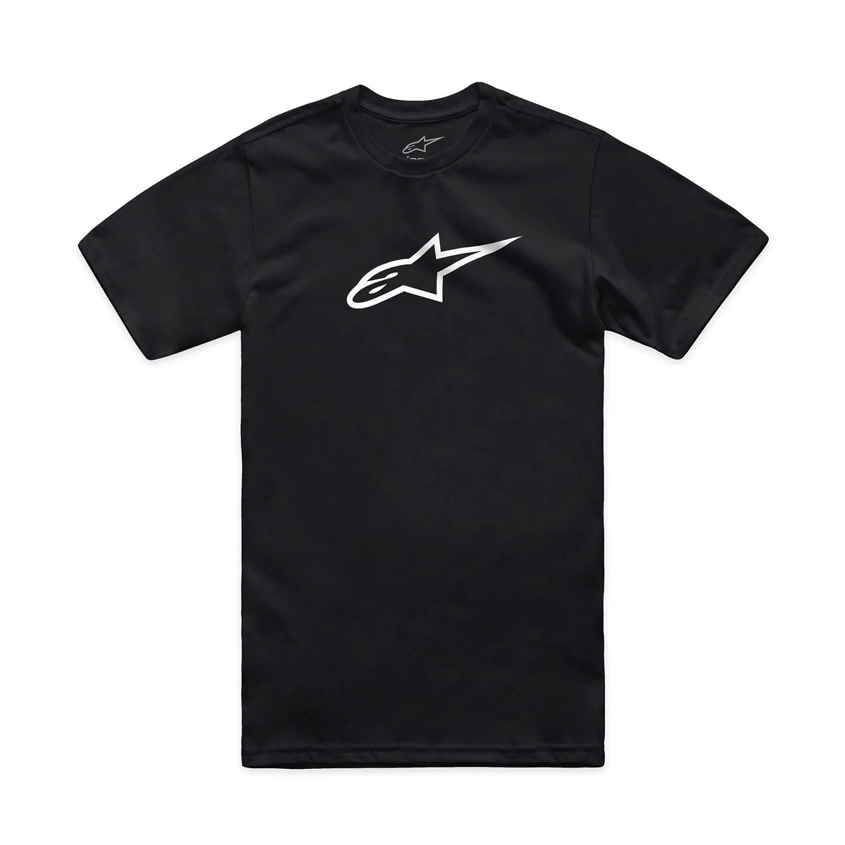 Alpinestars Ageless 2.0 CSF Tee Black / White