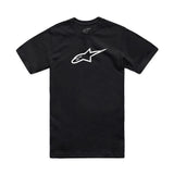 Alpinestars Ageless 2.0 CSF Tee Black / White
