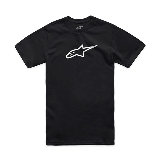 Alpinestars Ageless 2.0 CSF Tee Black / White