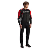 ALPINESTARS MM93 T SPS AIR V2 JACKET