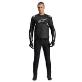 ALPINESTARS T SPS AIR V2 JACKET