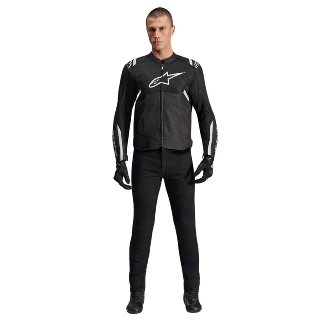ALPINESTARS T SPS AIR V2 JACKET