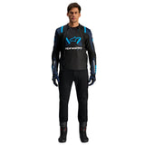 ALPINESTARS T STUNT AIR JACKET