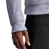 ALPINESTARS CHROME V2 SPORT HOODIE