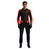 ALPINESTARS VIPER AIR V4 JACKET