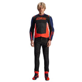 ALPINESTARS MM93 T SPS AIR V2 JACKET