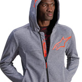 ALPINESTARS CHROME V2 SPORT HOODIE