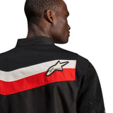 ALPINESTARS T DYNO AIR JACKET
