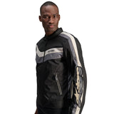 ALPINESTARS T DYNO WR JACKET