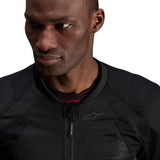 ALPINESTARS TROOP AIR JACKET