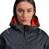 ALPINESTARS WOMAN MOLLY AIR JACKET
