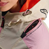 ALPINESTARS WOMAN MOLLY AIR JACKET