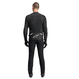 ALPINESTARS T SPS AIR V2 JACKET