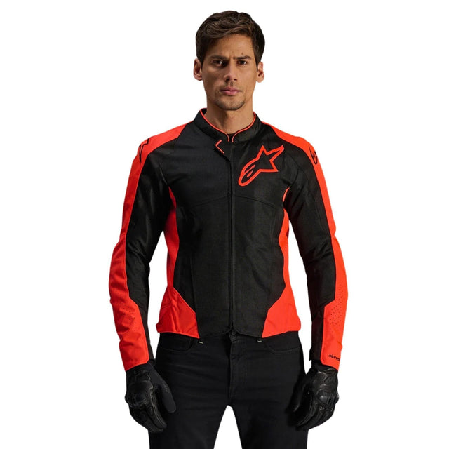 ALPINESTARS VIPER AIR V4 JACKET