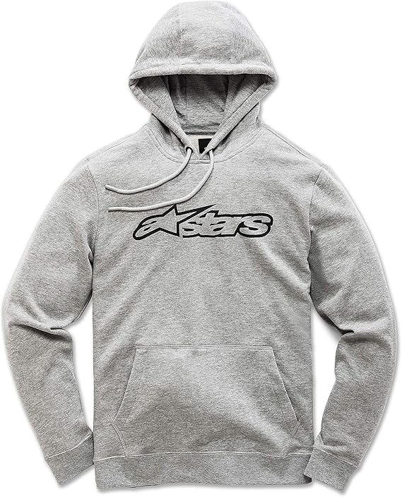 Alpinestars unisex-adult Ageless Ii