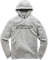 Alpinestars unisex-adult Ageless Ii