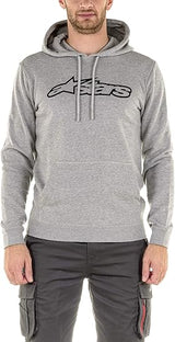 Alpinestars unisex-adult Ageless Ii