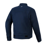 Bruiser Jacket