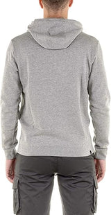 Alpinestars unisex-adult Ageless Ii