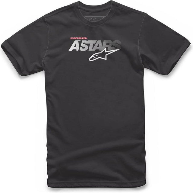 Alpinestars 2021 Ensure T-Shirt Black