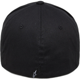 Alpinestars Blaze 2.0 Cap Black / Blue