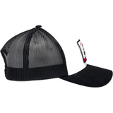 Alpinestars Cali 2.0 Cap White