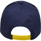 Alpinestars Par Cap Navy