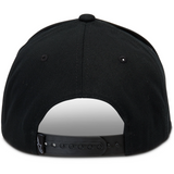 Alpinestars Ride 3.0 Cap Black / White