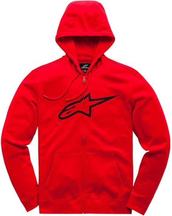 Alpinestars unisex-adult Ageless Ii