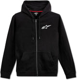 Alpinestars mens Hoodie