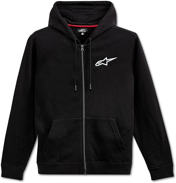 Alpinestars mens Hoodie
