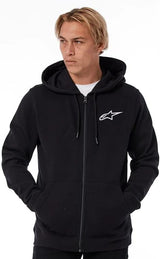 Alpinestars mens Hoodie
