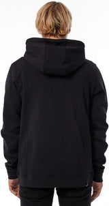 Alpinestars mens Hoodie