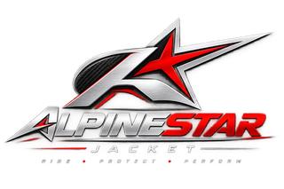 AlpineStars Jacket