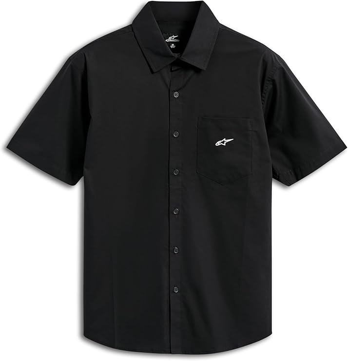 Alpinestars Strive Woven Shirt