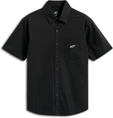Alpinestars Strive Woven Shirt