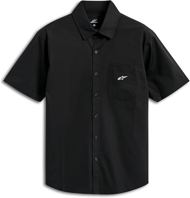 Alpinestars Strive Woven Shirt