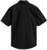 Alpinestars Strive Woven Shirt