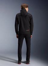 MM93 Radium Tech Hoodie