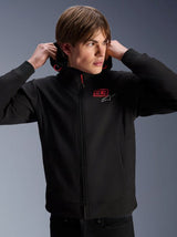 MM93 Radium Tech Hoodie
