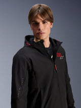 MM93 Radium Tech Hoodie