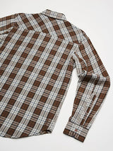 ALPINESTARS Men's Process Long Sleeve Shirt