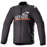 ALPINESTARS SMX WATERPROOF JACKET