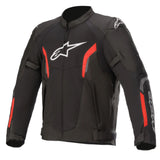 ALPINESTARS AST V2 AIR JACKET