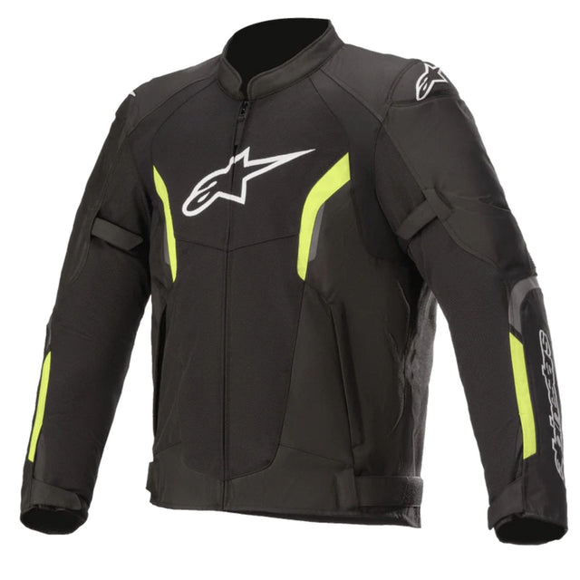 ALPINESTARS AST V2 AIR JACKET