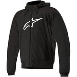 ALPINESTARS CHROME SPORT HOODIE