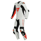 Dainese Motorcycle Riding Suits