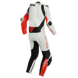 Dainese Motorcycle Riding Suits